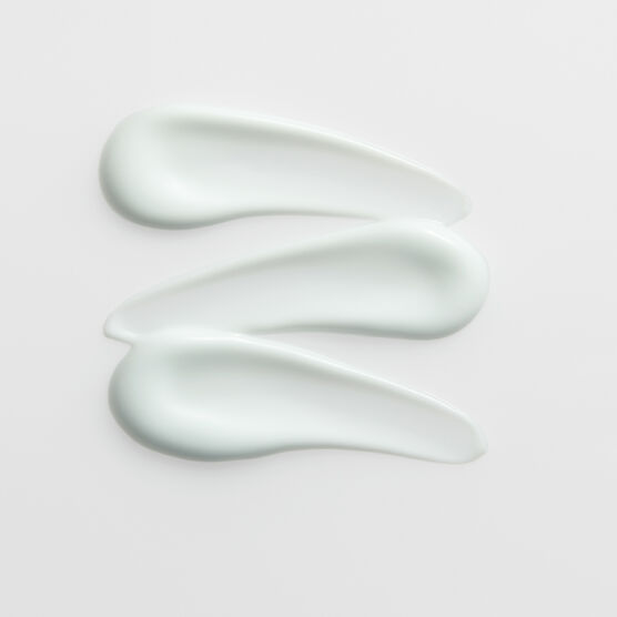 SKIN1004 HYALU-CICA MOISTURE CREAM 75ML